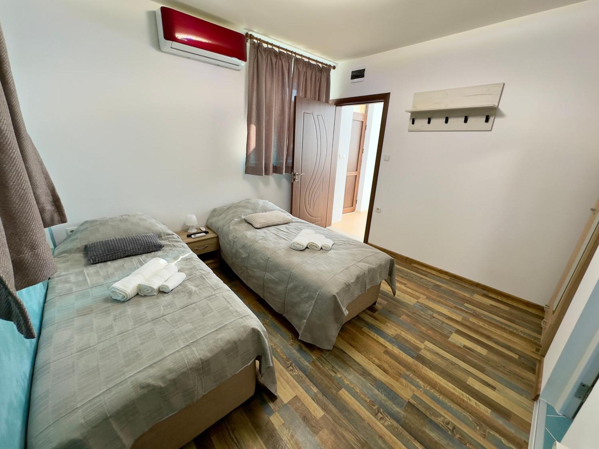 Navial Hotel Gabrovo Luaran gambar