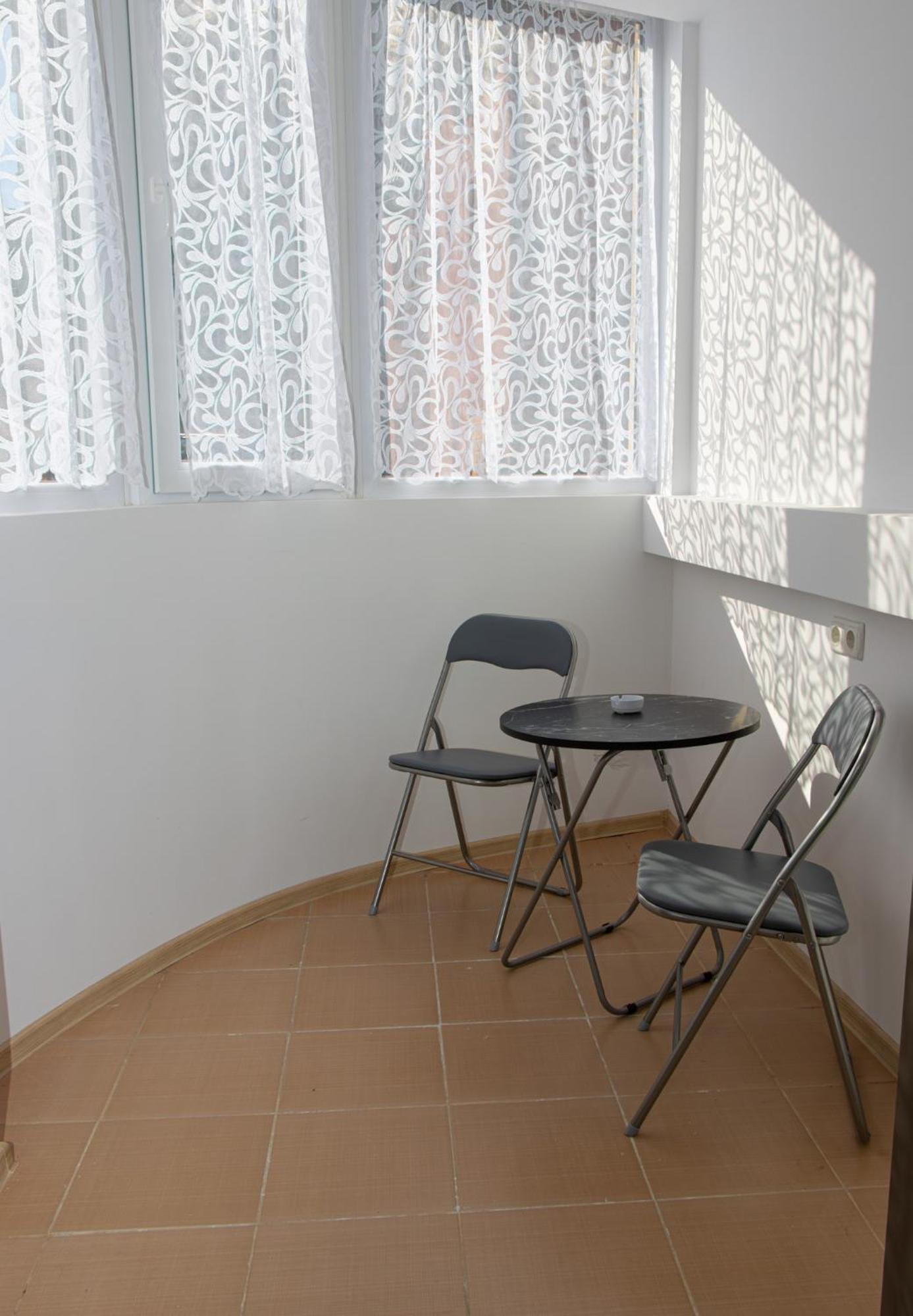 Navial Hotel Gabrovo Luaran gambar