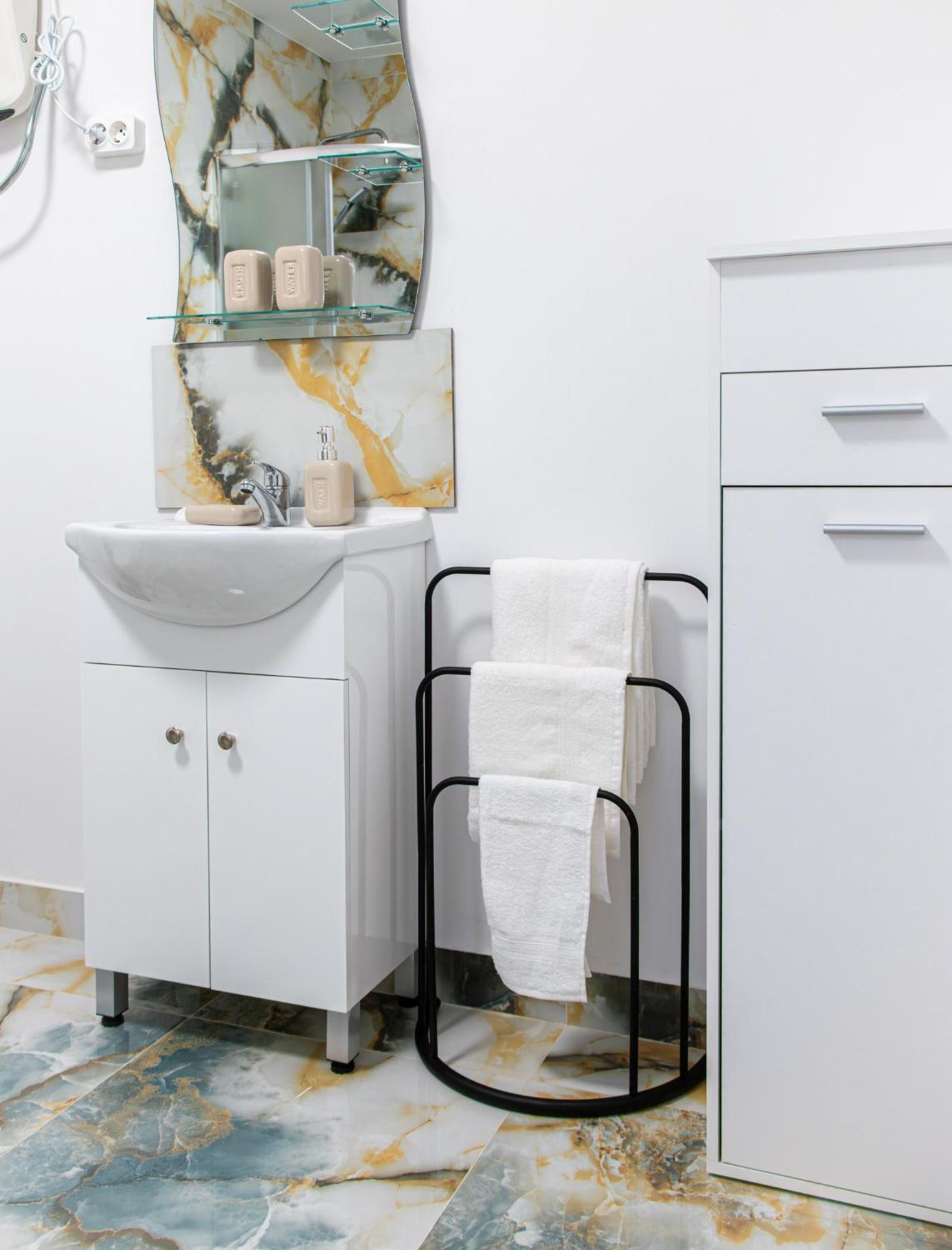 Navial Hotel Gabrovo Luaran gambar